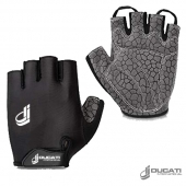 Cycle Gloves